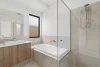 Address available on request, Morley, WA 6062-Image