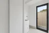 Address available on request, Morley, WA 6062-Image