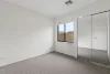 Address available on request, Morley, WA 6062-Image