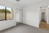 Address available on request, Morley, WA 6062-Image
