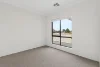 Address available on request, Morley, WA 6062-Image