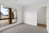 Address available on request, Morley, WA 6062-Image