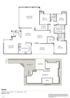 Address available on request, Morley, WA 6062-Floorplan