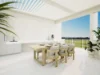 Address Available On Request, Morphettville, SA 5043