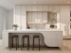 Address Available On Request, Morphettville, SA 5043-Image