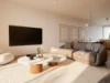 Address Available On Request, Morphettville, SA 5043-Image