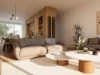 Address Available On Request, Morphettville, SA 5043-Image