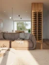 Address Available On Request, Morphettville, SA 5043-Image