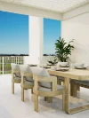 Address Available On Request, Morphettville, SA 5043-Image