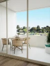 Address Available On Request, Morphettville, SA 5043-Image