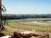 Address Available On Request, Morphettville, SA 5043-Image