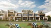Address Available On Request, Morphettville, SA 5043-Image