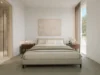 Address Available On Request, Morphettville, SA 5043-Image