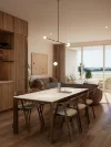 Address Available On Request, Morphettville, SA 5043-Image