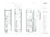 Address Available On Request, Morphettville, SA 5043-Floorplan