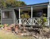 Address available on request, Moruya, NSW 2537