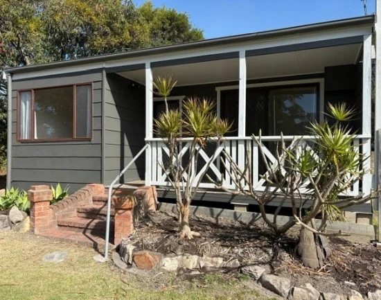 Address available on request, Moruya, NSW 2537