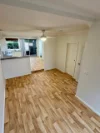 Address available on request, Moruya, NSW 2537-Image
