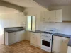 Address available on request, Moruya, NSW 2537-Image