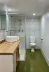 Address available on request, Moruya, NSW 2537-Image
