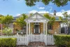 Address available on request, Mosman Park, WA 6012