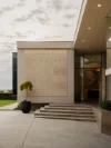 Address available on request, Mosman Park, WA 6012