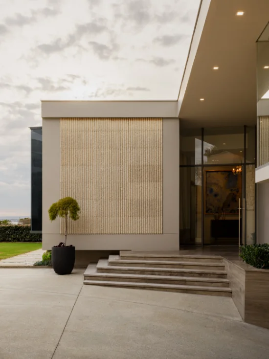 Address available on request, Mosman Park, WA 6012