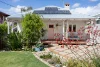 Address available on request, Mosman Park, WA 6012