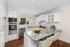 Address available on request, Mosman Park, WA 6012-Image