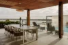 Address available on request, Mosman Park, WA 6012-Image