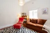 Address available on request, Mosman Park, WA 6012-Image