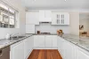 Address available on request, Mosman Park, WA 6012-Image