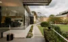 Address available on request, Mosman Park, WA 6012-Image