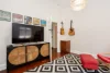 Address available on request, Mosman Park, WA 6012-Image