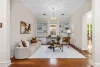 Address available on request, Mosman Park, WA 6012-Image