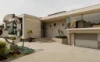 Address available on request, Mosman Park, WA 6012-Image