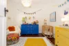 Address available on request, Mosman Park, WA 6012-Image