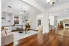 Address available on request, Mosman Park, WA 6012-Image