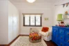 Address available on request, Mosman Park, WA 6012-Image