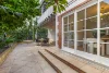 Address available on request, Mosman Park, WA 6012-Image