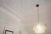 Address available on request, Mosman Park, WA 6012-Image