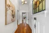 Address available on request, Mosman Park, WA 6012-Image