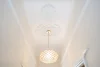 Address available on request, Mosman Park, WA 6012-Image