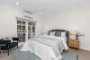 Address available on request, Mosman Park, WA 6012-Image