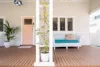 Address available on request, Mosman Park, WA 6012-Image