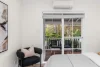 Address available on request, Mosman Park, WA 6012-Image
