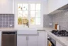 Address available on request, Mosman Park, WA 6012-Image
