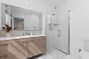 Address available on request, Mosman Park, WA 6012-Image