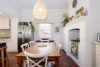 Address available on request, Mosman Park, WA 6012-Image