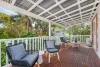 Address available on request, Mosman Park, WA 6012-Image